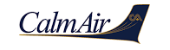 Calm Air