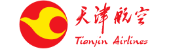 TianJin Airlines