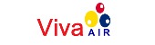 Viva Air