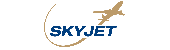 SkyJet Aviation