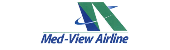 Med-View Airline