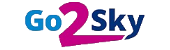 Go2Sky