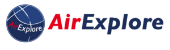 AirExplore