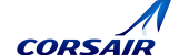 Corsair