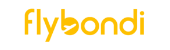 Flybondi