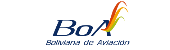 BoA