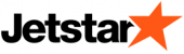 Jetstar Airways