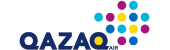 Qazaq Air
