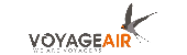Voyage Air