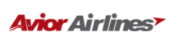 Avior Airlines