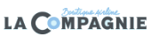 La Compagnie