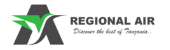 Regional Air Services