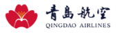 Qingdao Airlines