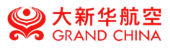 Grand China Air
