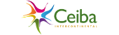 CEIBA Intercontinental