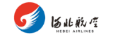 Hebei Airlines