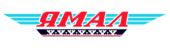 Yamal Airlines