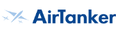 AirTanker