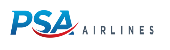 PSA Airlines