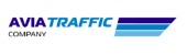 Avia Traffic
