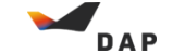 DAP