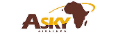 ASKY