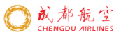 Chengdu Airlines
