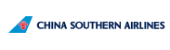 China Southern