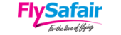 FlySafair