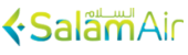 SalamAir