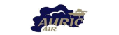 Auric Air