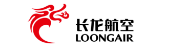 Loong Air