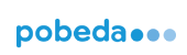 Pobeda Airlines