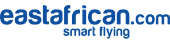 Eastafrican.com