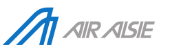 Air Alsie
