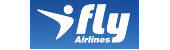 I-Fly