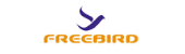 Freebird Airlines