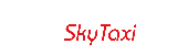 SkyTaxi