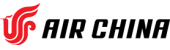Air China