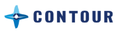 Contour Aviation
