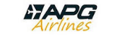 APG Airlines