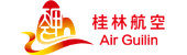 Air Guilin