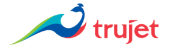 TruJet
