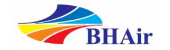 BH Air