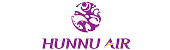 Hunnu Air