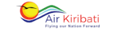 Air Kiribati
