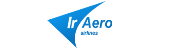 IrAero
