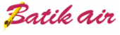 Batik Air