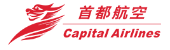 Beijing Capital Airlines