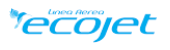 EcoJet